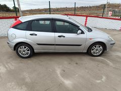 Sahibinden Ford Focus 1.6 Gold Collection 2005 Model