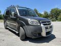Sahibinden Fiat Doblo Combi 1.4 Active 2007 Model 