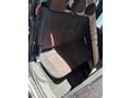 Sahibinden Fiat Doblo Combi 1.4 Active 2007 Model 