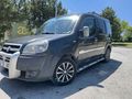 Sahibinden Fiat Doblo Combi 1.4 Active 2007 Model 