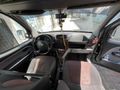 Sahibinden Fiat Doblo Combi 1.4 Active 2007 Model 
