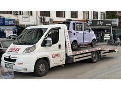 2008 FATURALI EKMEK TEKNESİ TAKAS OLUR KARTA 12 TAKSİT