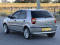 1.2 16 W KLIMALI PALİO