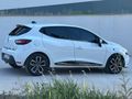 Sahibinden Renault Clio 1.5 dCi Icon 2018 Model