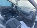 Sahibinden Renault Clio 1.5 dCi Icon 2018 Model