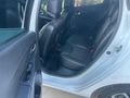 Sahibinden Renault Clio 1.5 dCi Icon 2018 Model