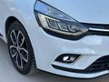 Sahibinden Renault Clio 1.5 dCi Icon 2018 Model