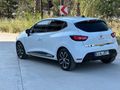 Sahibinden Renault Clio 1.5 dCi Icon 2018 Model
