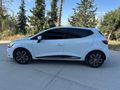 Sahibinden Renault Clio 1.5 dCi Icon 2018 Model