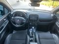 Sahibinden Renault Clio 1.5 dCi Icon 2018 Model
