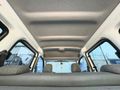 Galeriden Renault Kangoo Multix 1.5 dCi Authentique 2004 Model Manisa
