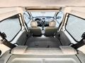 Galeriden Renault Kangoo Multix 1.5 dCi Authentique 2004 Model Manisa