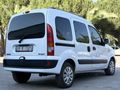 Galeriden Renault Kangoo Multix 1.5 dCi Authentique 2004 Model Manisa