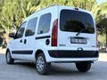 Galeriden Renault Kangoo Multix 1.5 dCi Authentique 2004 Model Manisa