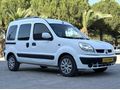 Galeriden Renault Kangoo Multix 1.5 dCi Authentique 2004 Model Manisa