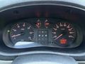Galeriden Renault Kangoo Multix 1.5 dCi Authentique 2004 Model Manisa
