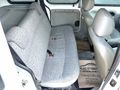 Galeriden Renault Kangoo Multix 1.5 dCi Authentique 2004 Model Manisa