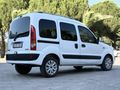 Galeriden Renault Kangoo Multix 1.5 dCi Authentique 2004 Model Manisa