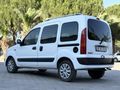 Galeriden Renault Kangoo Multix 1.5 dCi Authentique 2004 Model Manisa