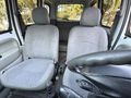 Galeriden Renault Kangoo Multix 1.5 dCi Authentique 2004 Model Manisa