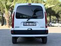 Galeriden Renault Kangoo Multix 1.5 dCi Authentique 2004 Model Manisa