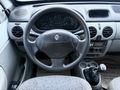 Galeriden Renault Kangoo Multix 1.5 dCi Authentique 2004 Model Manisa