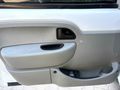 Galeriden Renault Kangoo Multix 1.5 dCi Authentique 2004 Model Manisa