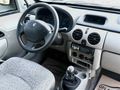 Galeriden Renault Kangoo Multix 1.5 dCi Authentique 2004 Model Manisa