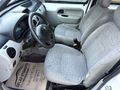 Galeriden Renault Kangoo Multix 1.5 dCi Authentique 2004 Model Manisa