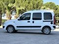 Galeriden Renault Kangoo Multix 1.5 dCi Authentique 2004 Model Manisa