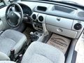 Galeriden Renault Kangoo Multix 1.5 dCi Authentique 2004 Model Manisa