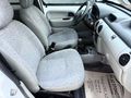 Galeriden Renault Kangoo Multix 1.5 dCi Authentique 2004 Model Manisa