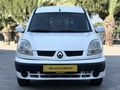 Galeriden Renault Kangoo Multix 1.5 dCi Authentique 2004 Model Manisa
