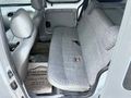 Galeriden Renault Kangoo Multix 1.5 dCi Authentique 2004 Model Manisa