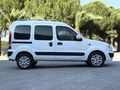 Galeriden Renault Kangoo Multix 1.5 dCi Authentique 2004 Model Manisa