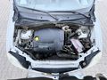 Galeriden Renault Kangoo Multix 1.5 dCi Authentique 2004 Model Manisa
