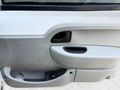 Galeriden Renault Kangoo Multix 1.5 dCi Authentique 2004 Model Manisa