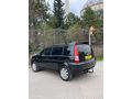 Sahibinden Honda HR-V 4WD 2005 Model