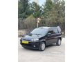 Sahibinden Honda HR-V 4WD 2005 Model