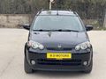Sahibinden Honda HR-V 4WD 2005 Model