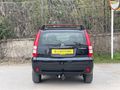 Sahibinden Honda HR-V 4WD 2005 Model