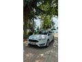 Sahibinden Ford Focus 1.5 TDCi Trend X 2017 Model