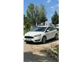 Sahibinden Ford Focus 1.5 TDCi Trend X 2017 Model