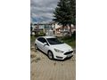 Sahibinden Ford Focus 1.5 TDCi Trend X 2017 Model