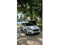 Sahibinden Ford Focus 1.5 TDCi Trend X 2017 Model