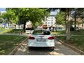 Sahibinden Ford Focus 1.5 TDCi Trend X 2017 Model