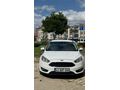 Sahibinden Ford Focus 1.5 TDCi Trend X 2017 Model