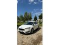 Sahibinden Ford Focus 1.5 TDCi Trend X 2017 Model