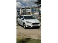 Sahibinden Ford Focus 1.5 TDCi Trend X 2017 Model