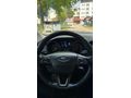 Sahibinden Ford Focus 1.5 TDCi Trend X 2017 Model